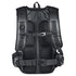 Held All Round Motorcycle Rucksack Bag - 15 Litres